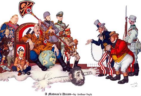 • #quédateencasa #conmigo #historia el plan marshall #quédateencasa #conmigo #historia el plan marshall en 5 minutos ¿ que es el plan. The Compass Rose: Arthur Szyk - Art as Propaganda