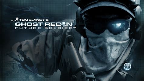 Tom Clancysghost Recon Fs Hun Gameplay Youtube