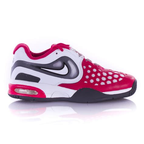 Fashion New Nike Shoes For Boys 2012