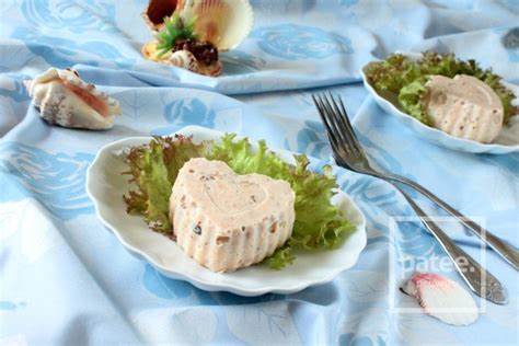 Рыбное суфле диет Рыбное суфле в мультиварке - рецепт для мультиварки - Patee. Рецепты Рыбное суфле в мультиварке - рецепт для мультиварки - Patee. Рецепты Рыбное суфле диет