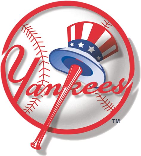43 transparent png of new york yankees logo. Logo yankees download free clip art with a transparent ...