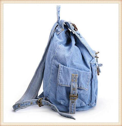 Item Type Backpacks Exterior Flap Pocket Gender Women Lining