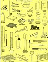 Images of Basic Doctor Tools