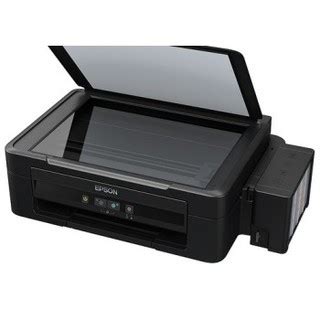 • scan epson l360 • scan epson l360 tidak bisa • scan epson l360 tidak dapat berkomunikasi dengan pemindai • scan epson l360 pdf • scan epson l360 tidak terdeteksi • scan epson l360 cara • scan epson l360 online • scan epson l360 series • scanning epson l360. Epson L360 PRINTER (Print/Scan/Copy) - Original Ink Tank ...