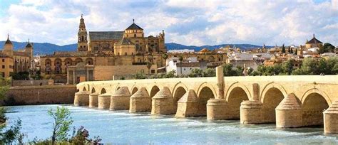 Music Lovers' Flamenco Tour Through Andalusia | Zicasso