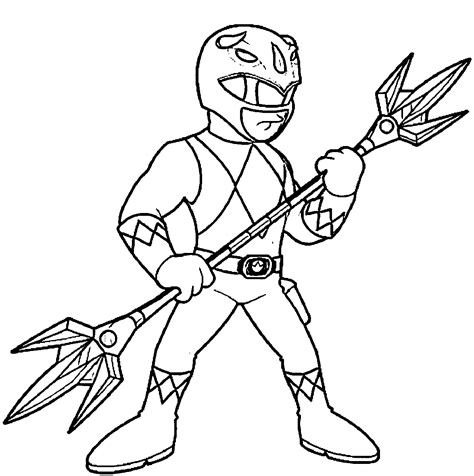 Explore 623989 free printable coloring pages for your kids and adults. Pin on Jadens birthday