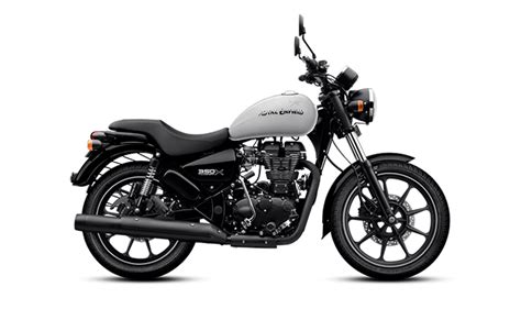 Royal Enfield Thunderbird 350x Price 2021 Mileage Specs Images Of