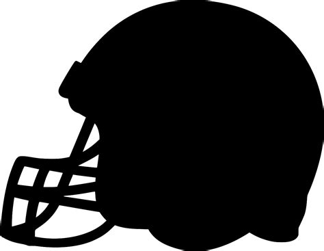With its usefulness as far as offering protection is concerned, you can play on the field. SVG > helmet request sports american - Free SVG Image & Icon. | SVG Silh