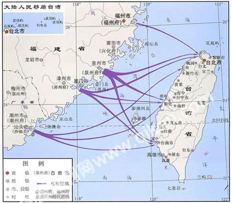 介绍几个谷歌地图google maps的使用技巧。 多点路程规划 下载离线地图 任意线路距离测量 地点收藏分类和分享. 中国台湾地图 - 随意贴