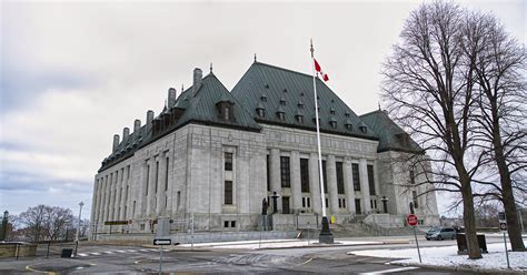 The Supreme Court Of Canada Clarifies The Duty Of Honest Performance In