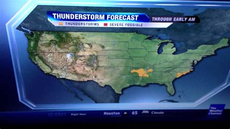 Weather Channel Wallpaper Wallpapersafari