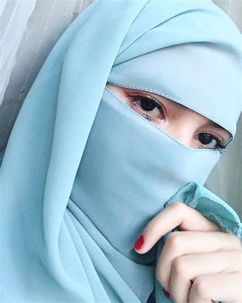 niqab fashion fashion tv beautiful muslim women beautiful hijab beautiful eyes arab girls