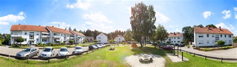 Sie sind auf der suche nach wohnungen westerstede und möchten sich über firmen und unternehmen informieren? Ammerländer Wohnungsbau | DER Vermieter im Ammerland