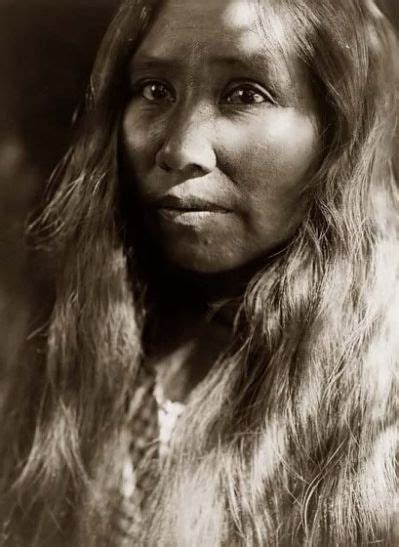 beautiful cherokee indian women cherokee indian women cherokee woman native indian cherokee
