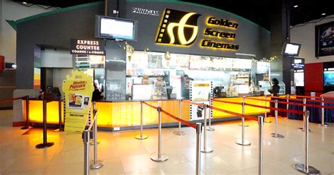 Posted by october 6, 2020 leave a comment on gsc cinema showtime. GSC Shuts Down Cinemas In Leisure Mall And Berjaya Times ...
