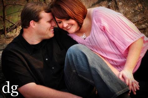 Plus Size Photography Plus Size Photography Photo Poses For Couples