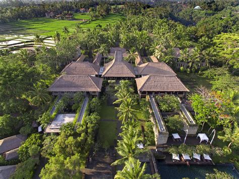 Maya Ubud Resort And Spa Ubud Hotelbewertungen 2019 Expediade