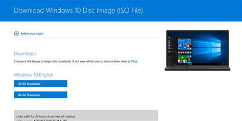 Download Windows 10 Creators Update Iso Mspoweruser