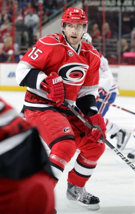 The latest stats, facts, news and notes on tuomo ruutu of the vancouver canucks. Tuomo Ruutu | Carolina hurricanes hockey, Carolina hurricanes, Hurricanes hockey