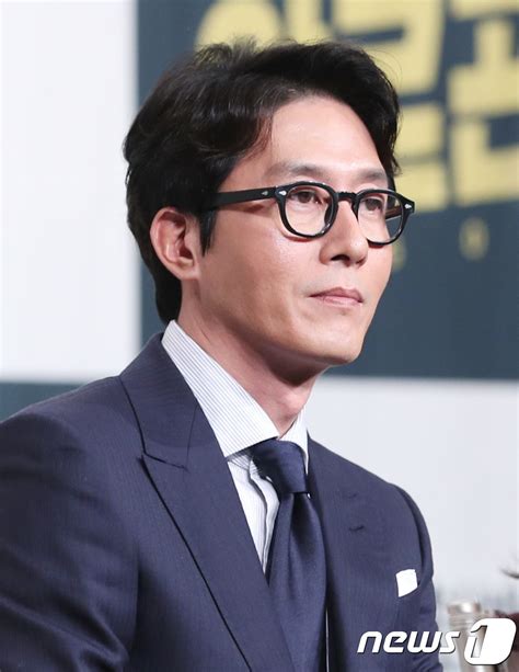 On october 30, reports revealed that actor kim joo. UPDATE] Evidence suggests Kim Joo Hyuk's car crash was ...