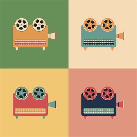 Real time messaging protocol (rtmp) is a proprietary protocol developed by macromedia (now adobe) and supported by the adobe flash plugin. How to Setup an RTMP Encoder for Live Video Streaming