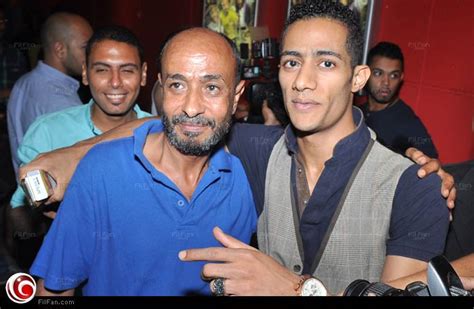 صورة من مؤتمر بوتسدام بألمانيا لزعماء الحلفاء في 17 يوليو/تموز 1945 (الأوروبية). بالصور: محمد رمضان يعوض غيابه عن عيد الفطر بحضور "الحرب ...