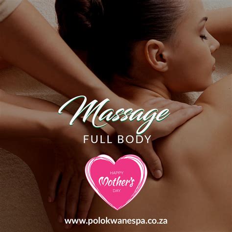 full body swedish massage 60min natural living spa and wellness centre