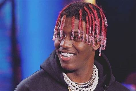 Pin By Cecelia Crawford On Lil Yachty Lil Yatchy Lil Yachty Hair Styles