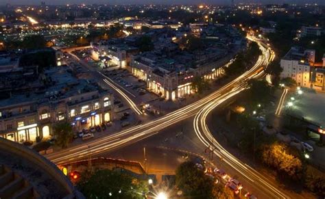 Why do you need pest control services? Pollution Levels Drop This New Year: Delhi Government