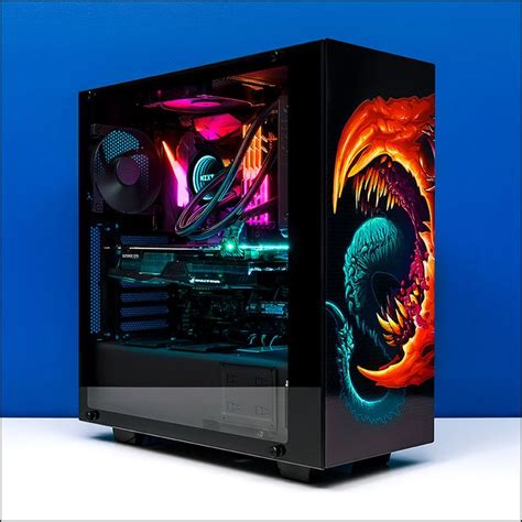 .computer systems, computer hardware and computer software and other it products. PCCG Hyper Beast Gaming System available to buy online ...