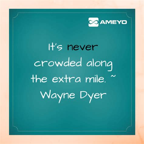 7 Quotes That Will Make Call Center Agents Strive For More Ameyo