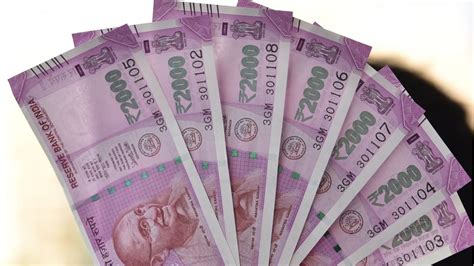 Th Pay Commission Central Govt Likely To Hike DA By Soon Say Reports News