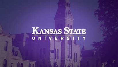 Kansas State University Ksu Wildcats Wallpapers Become