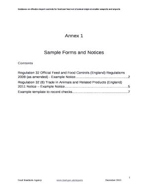 Letter of explanation for error. Printable sample letter of explanation for criminal charges - Edit, Fill Out & Download Form ...