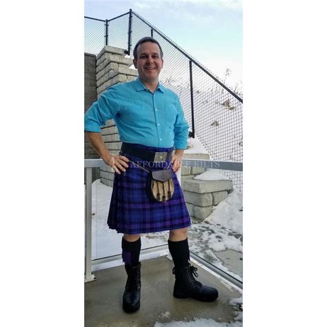 Great Scot Tartan Kilt Huge Tartan Selection Affordable Kilts