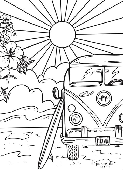Make a coloring book with people aesthetic for one free printable aesthetic coloring pages for kids and adults. Pin on Aesthetic coloring page
