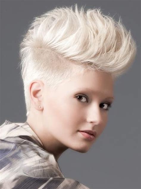 40 Short Hairstyles For Teenage Girls Hairdo Hairstyle
