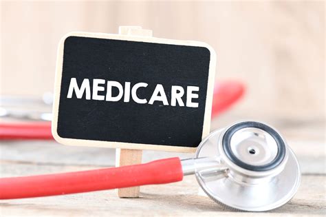 Medicare Open Enrollment Begins October 15 2019 Access Wealth