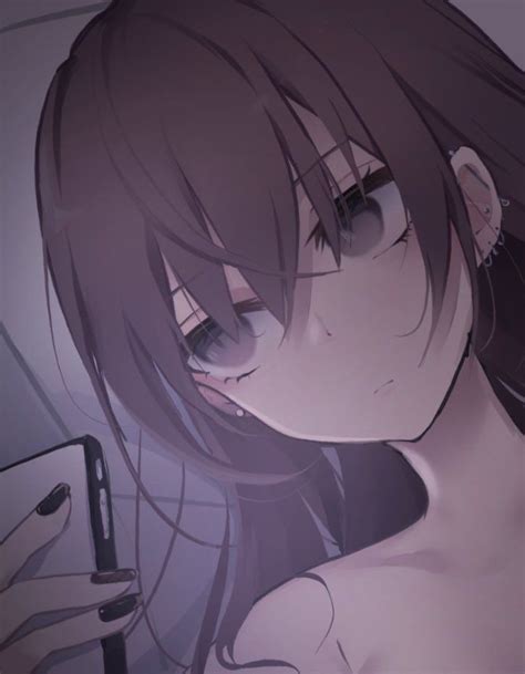 Discord Pfp Anime Discord Edgy Anime Pfp Porn Sex Picture My Xxx Hot Girl