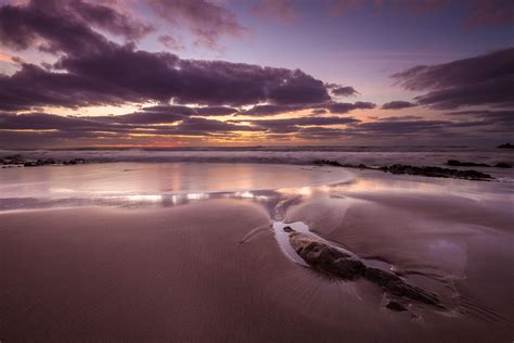 Seascape Photography Tips How To Improve Your Seascape Photography