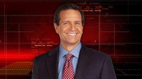 Watch Fox Report With Jon Scott Live On Fox