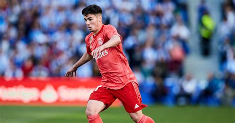 Get brahim diaz latest news and headlines, top stories, live updates, special reports, articles, videos, photos and complete coverage at mykhel.com. Brahim Díaz: Real Madrid's silver lining; Manchester City ...