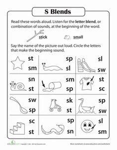 practice reading vowel diphthongs ew reading  grade worksheets