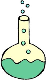 Check spelling or type a new query. A Perfect World - Clip Art: Clip Art CD