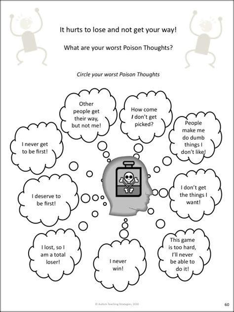 Check spelling or type a new query. The People Points Project: Teaching Theory of Mind ...