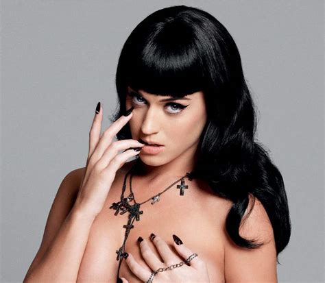 Fat Buddha Store Blog All The News Hottie Of The Week Katy Perry