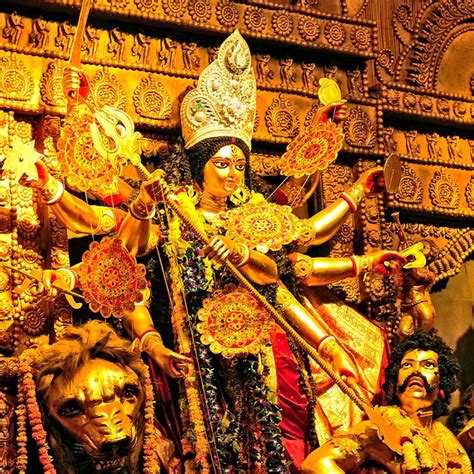 The other three navratris celebrated are vasanta navaratri; Celebrate Navratri Festival 2019 in Gujarat, India Best ...