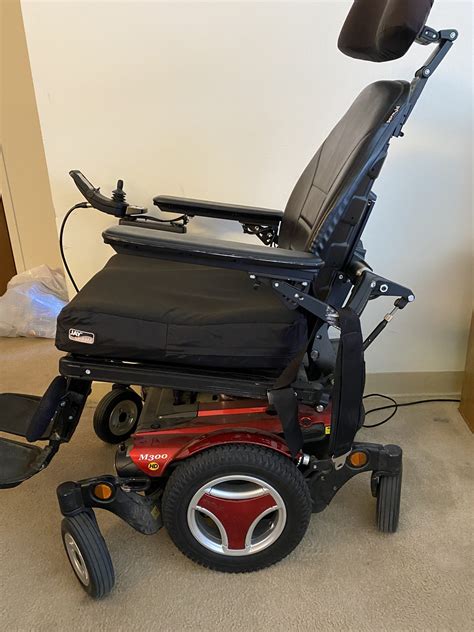 Wheelchairs For Sale Canada at Gregory Roush blog