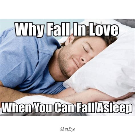 Funny Sleep Memes Funny Memes About Sleep Memes Pictu