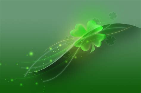 Pngtree provide collection of st.patricks day for you, save your time for search st.patricks day images, if you want to get more st patricks day,st.patricks day,shamrock png, background or template psd with quality and novelty. Saint Patrick | Dambreaker